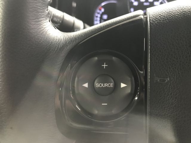 Honda N-ONE 2018-06 181070-19