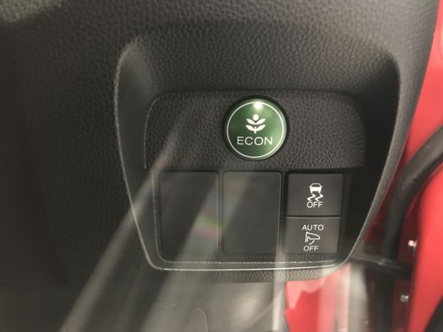 Honda N-ONE 2018-06 181070-21