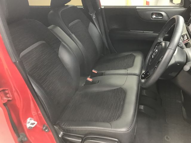 Honda N-ONE 2018-06 181070-4