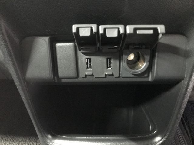Honda N-ONE 2018-06 181070-23