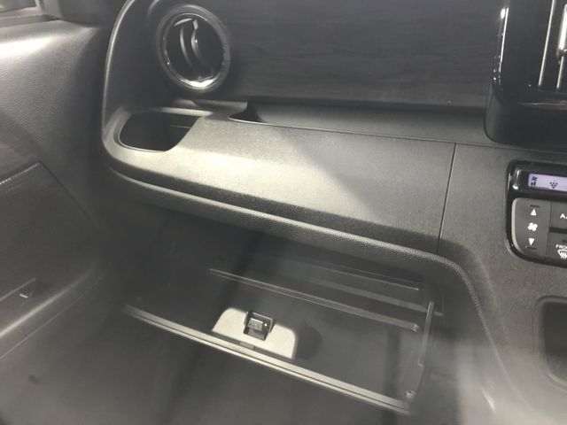 Honda N-ONE 2018-06 181070-25