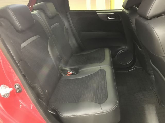 Honda N-ONE 2018-06 181070-6
