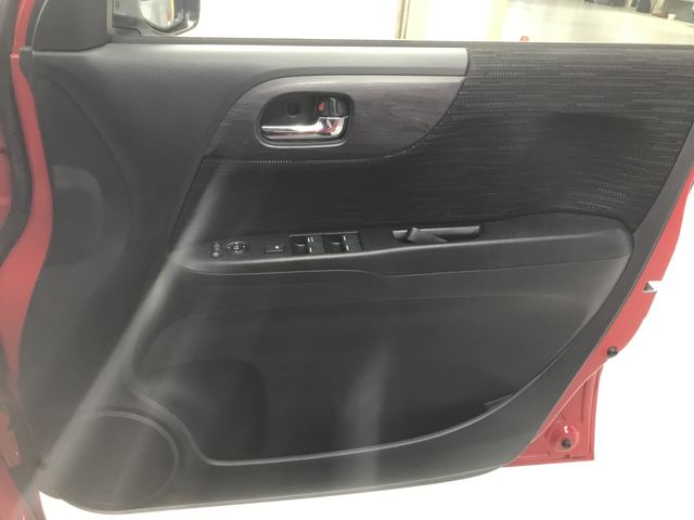 Honda N-ONE 2018-06 181070-27