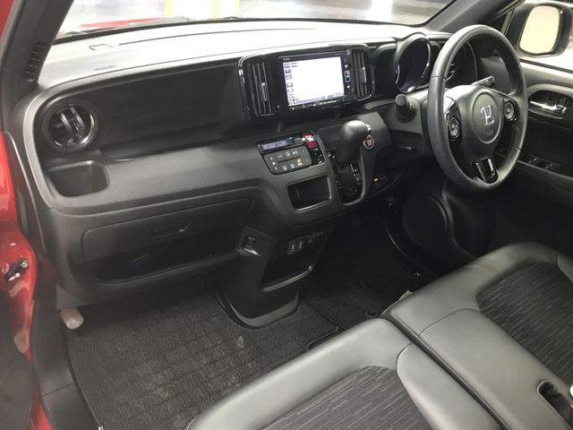 Honda N-ONE 2018-06 181070-8
