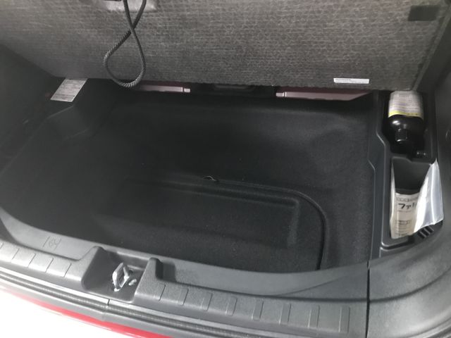 Honda N-ONE 2018-06 181070-29