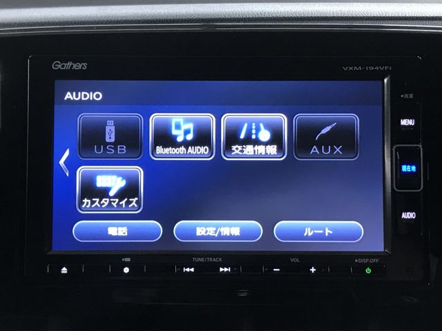 Honda N-ONE 2018-06 181070-16