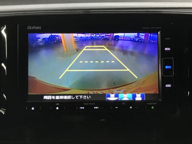 Honda N-ONE 2018-06 181070-14