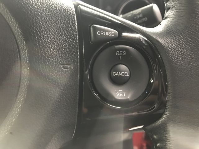 Honda N-ONE 2018-06 181070-18