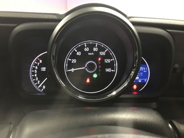 Honda N-ONE 2018-06 181070-20