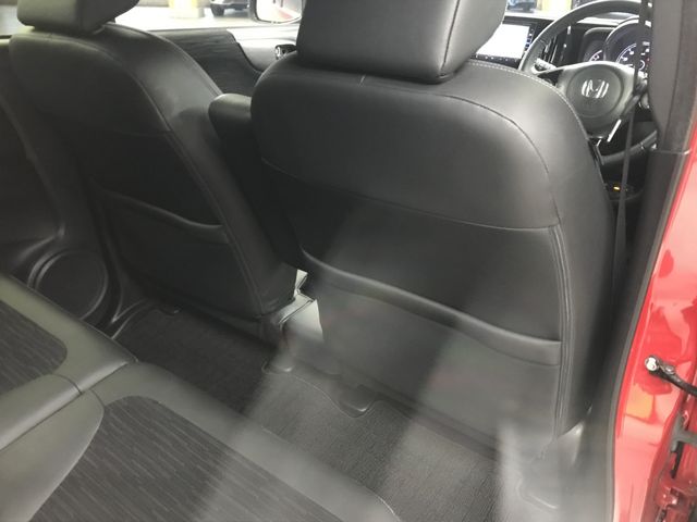 Honda N-ONE 2018-06 181070-5