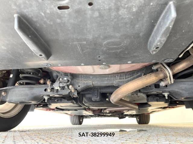 Lexus HS 2010-01 354164-18