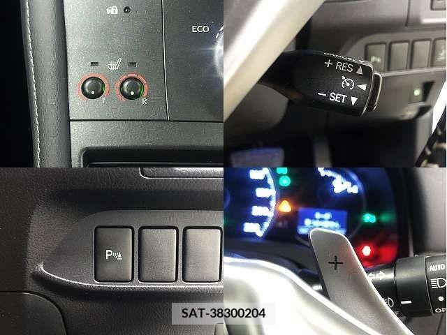 Lexus CT 2011-03 275203-4