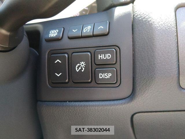 Lexus GS 2017-11 354191-19