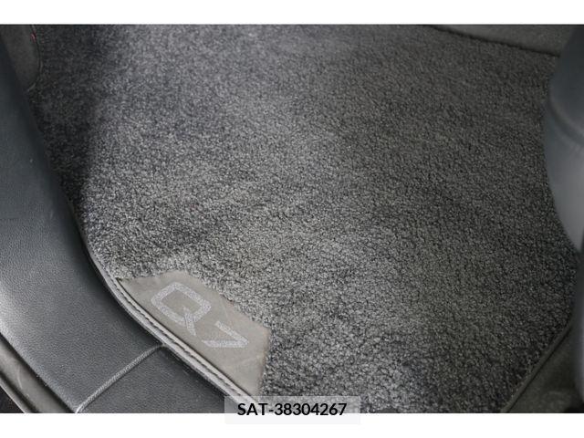 Audi Q7 2019-03 238881-23