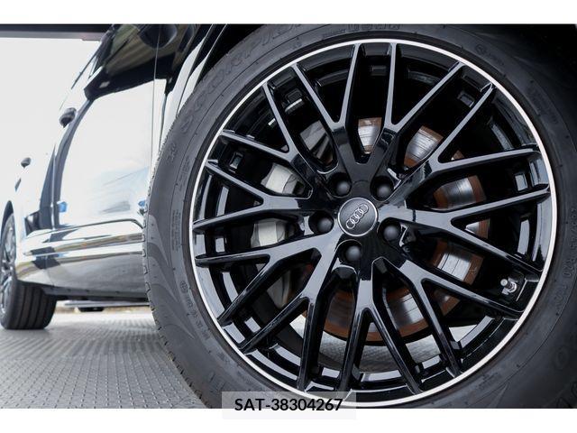 Audi Q7 2019-03 238881-14