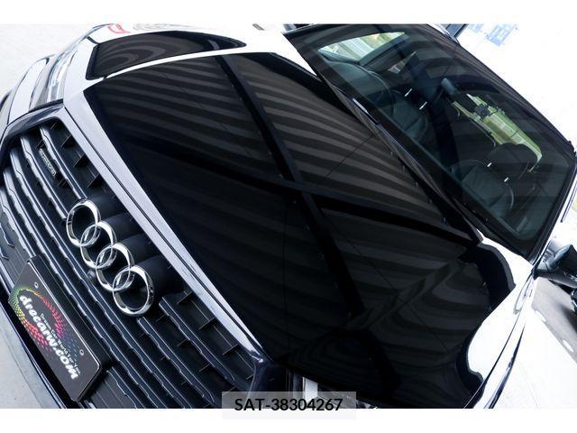 Audi Q7 2019-03 238881-10