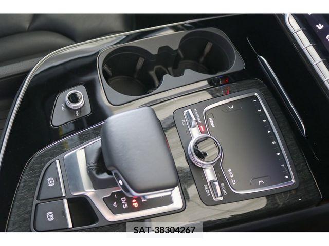 Audi Q7 2019-03 238881-19