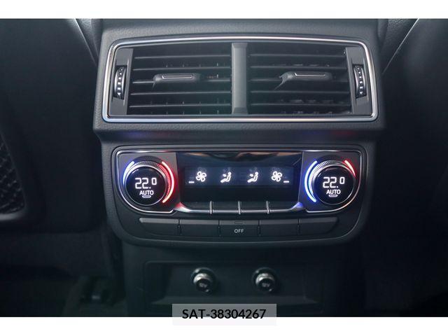 Audi Q7 2019-03 238881-26