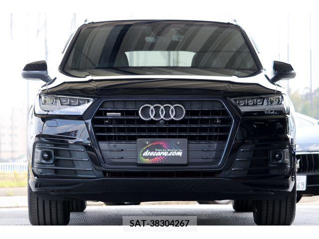 Audi Q7 2019-03 238881-3
