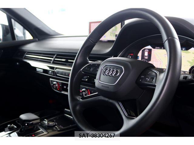 Audi Q7 2019-03 238881-15