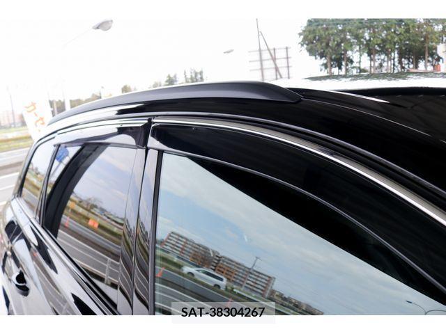 Audi Q7 2019-03 238881-13