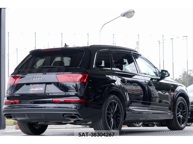 Audi Q7 2019-03 238881-9