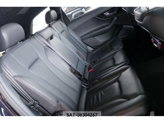 Audi Q7 2019-03 238881-25