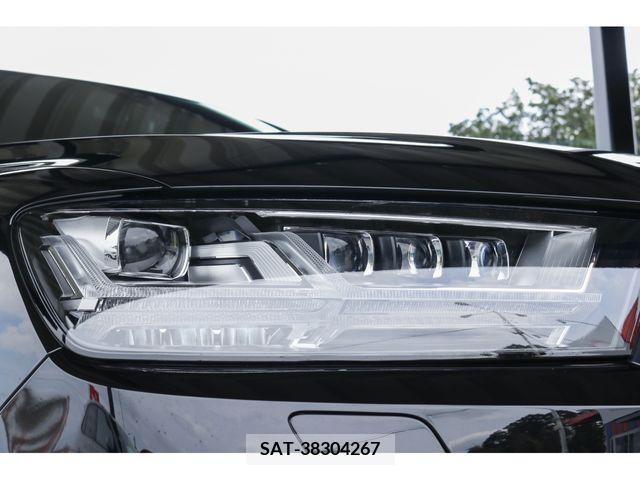 Audi Q7 2019-03 238881-12