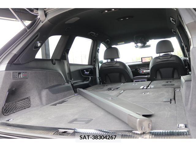 Audi Q7 2019-03 238881-28