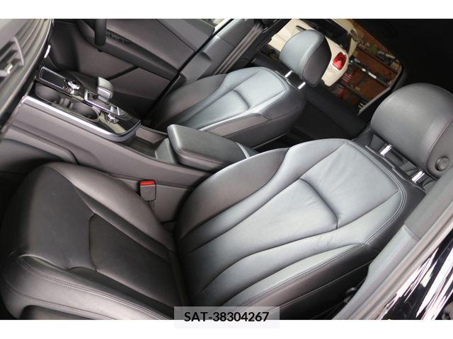 Audi Q7 2019-03 238881-24