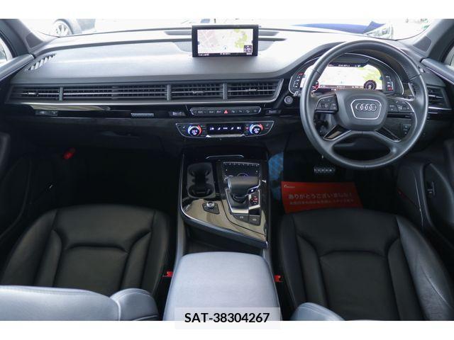 Audi Q7 2019-03 238881-1
