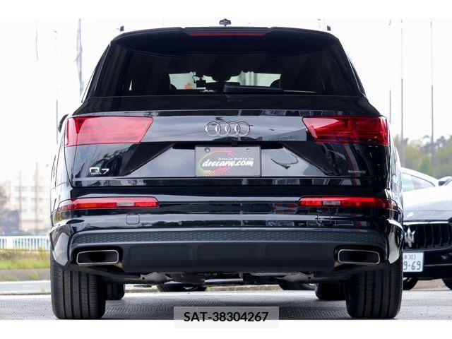 Audi Q7 2019-03 238881-4