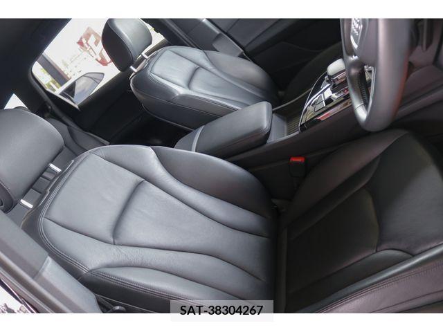 Audi Q7 2019-03 238881-16