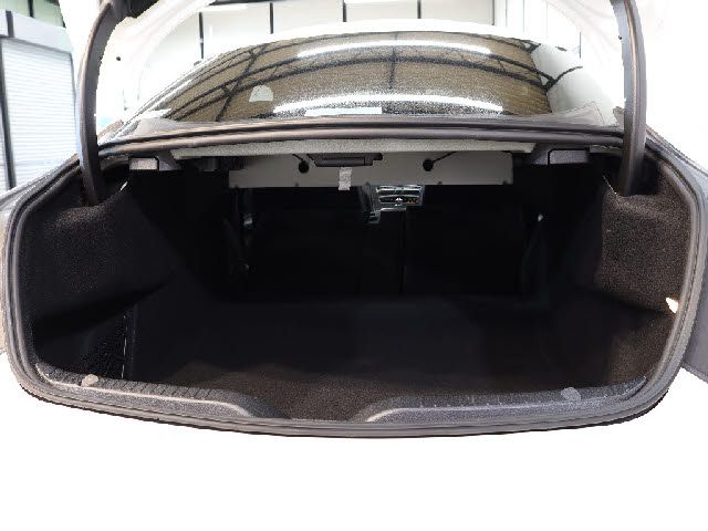 Amg C-CLASS 2017-10 7895-6