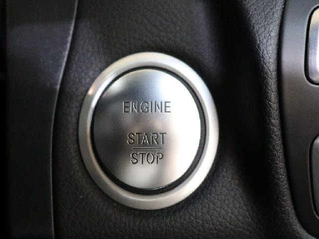 Amg C-CLASS 2017-10 7895-15