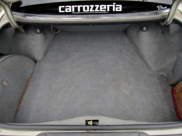 Toyota CRESTA 1988-02 3480-15