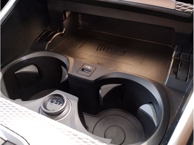 Bmw 3 SERIES 2021-09 23304-22