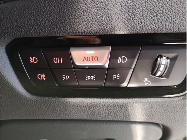Bmw 3 SERIES 2021-09 23304-20