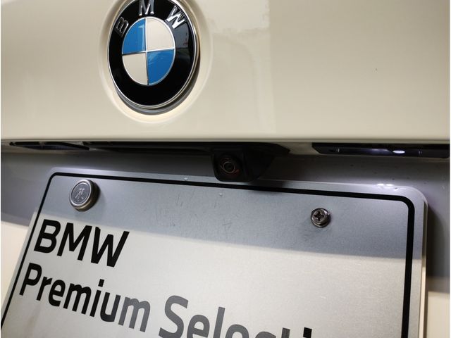 Bmw 3 SERIES 2021-09 23304-9