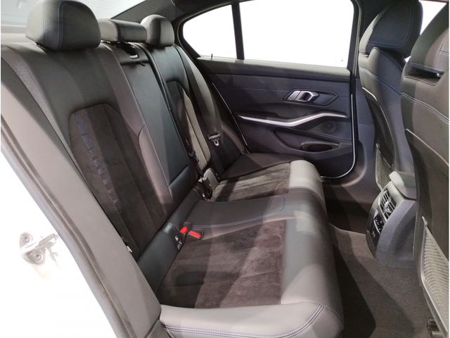 Bmw 3 SERIES 2021-09 23304-11