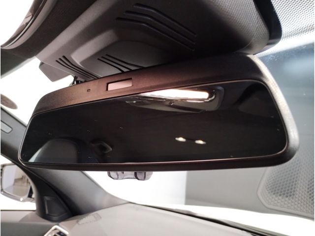 Bmw 3 SERIES 2021-09 23304-25