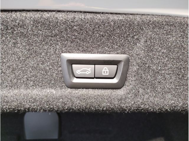 Bmw 3 SERIES 2021-09 23304-27