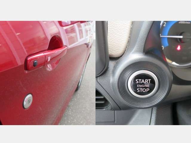 Nissan DAYZ 2019-11 6661-5
