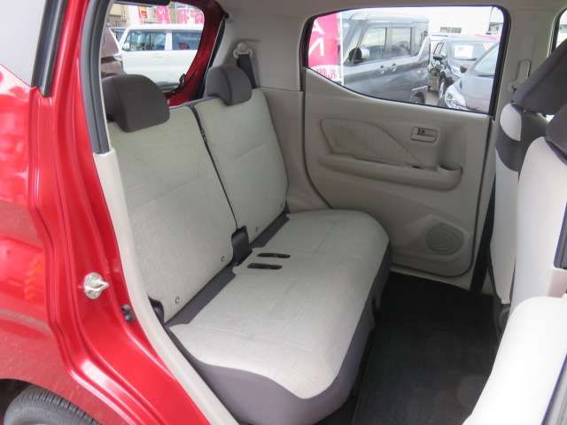Nissan DAYZ 2019-11 6661-14
