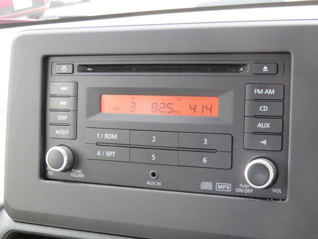 Nissan DAYZ 2019-11 6661-9