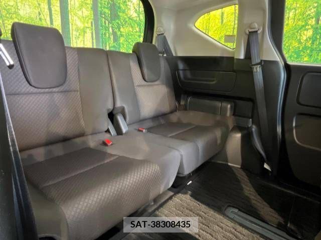 Honda FREED 2021-07 342128-10