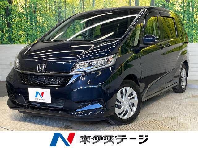 Honda FREED 2021-07 342128-0