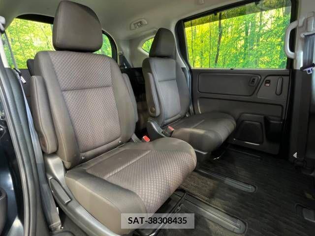 Honda FREED 2021-07 342128-9
