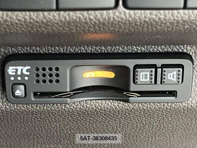 Honda FREED 2021-07 342128-7