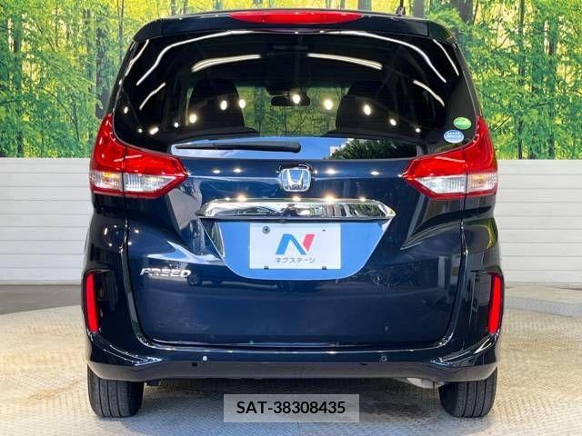 Honda FREED 2021-07 342128-16